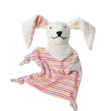 Burda Sewing Pattern 9635 Baby Accessories - Ribes y Casals