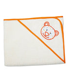 Burda Sewing Pattern 9635 Baby Accessories - Ribes y Casals