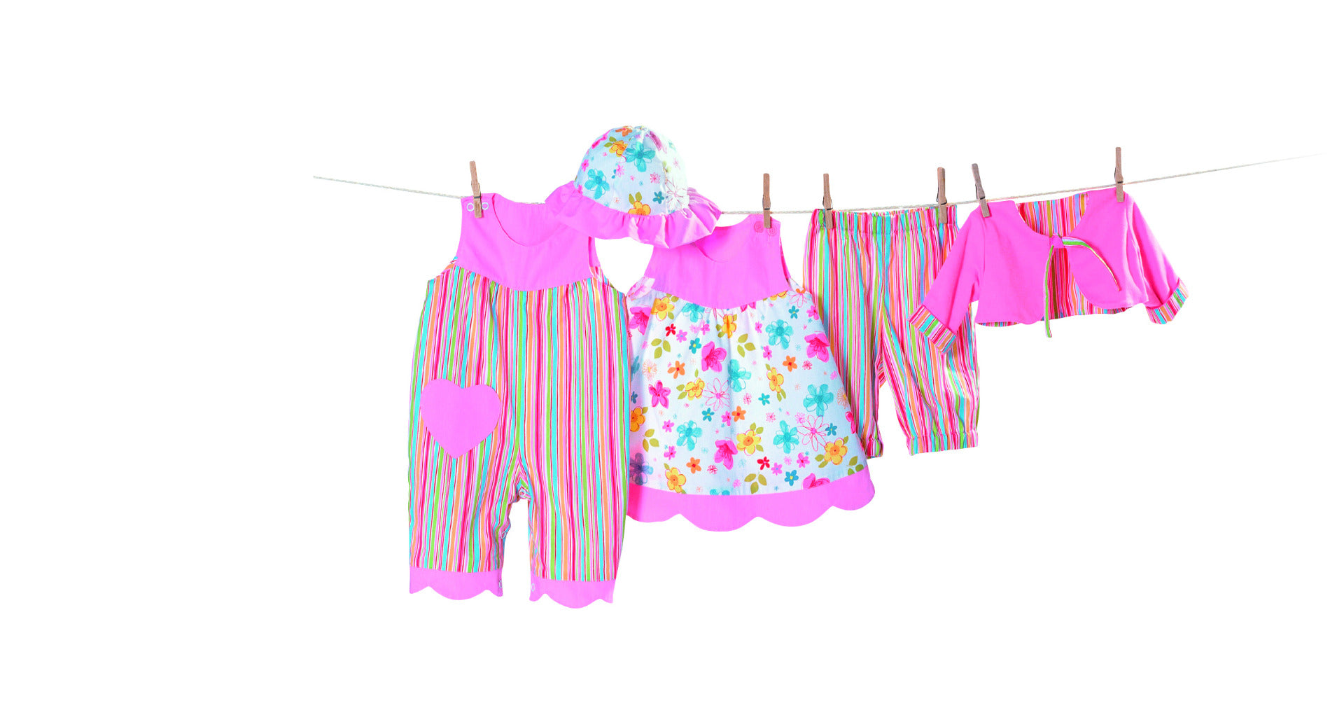 Burda Sewing Pattern 9712 Suit - Ribes y Casals