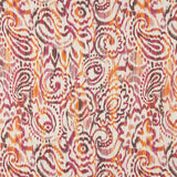 Crinkle Chiffon Tiana Lurex - Ribes y Casals