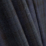 Blue Glen Check Mouflon Wool - Ribes y Casals