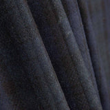 Blue Glen Check Mouflon Wool - Ribes y Casals