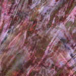 Fine Polyester Crepe Board - Ribes y Casals