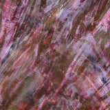 Fine Polyester Crepe Board - Ribes y Casals
