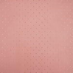 Pink Plumeti Lining - Ribes y Casals