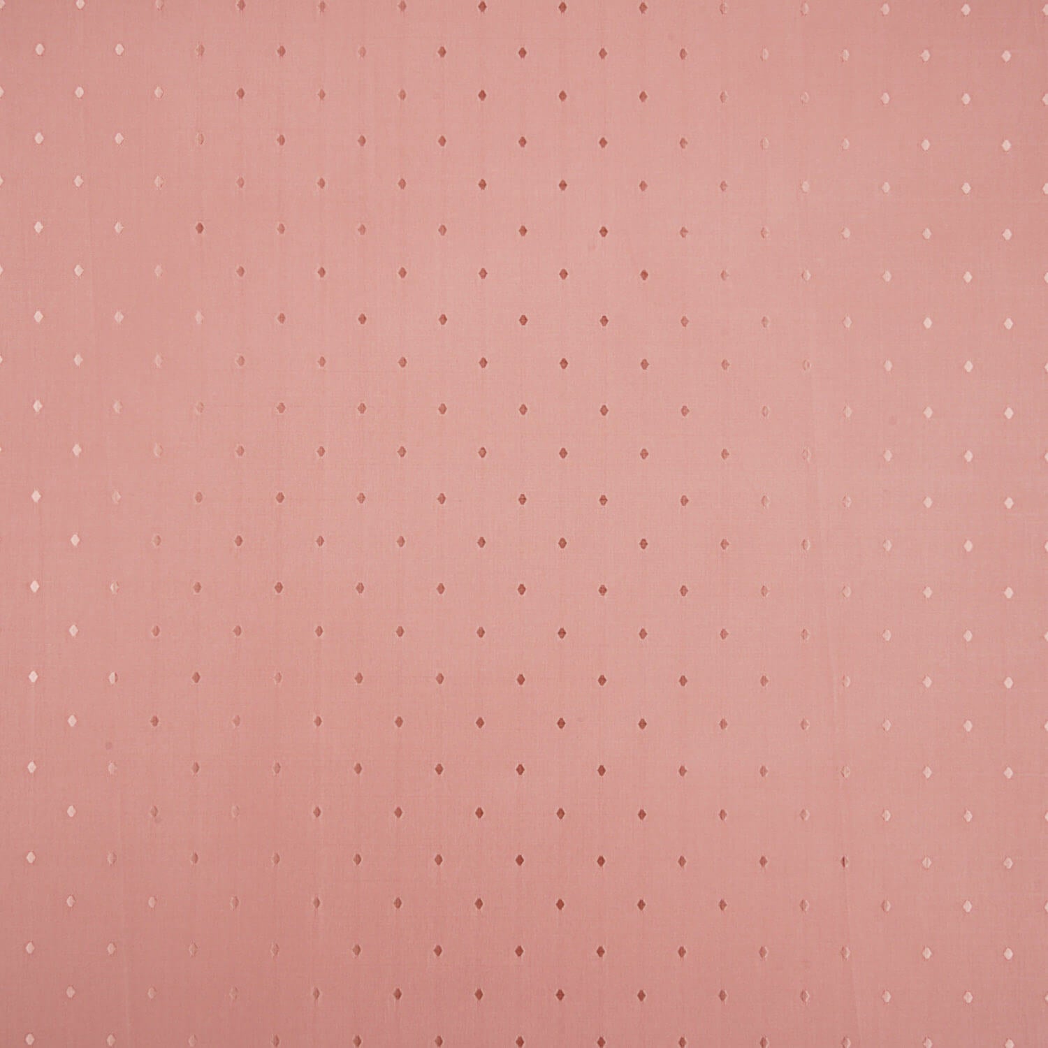 Pink Plumeti Lining - Ribes y Casals