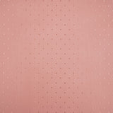 Pink Plumeti Lining - Ribes y Casals