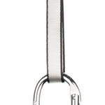 Slinga Strap for Aerial Yoga and Acrobatic Silks - Ribes y Casals