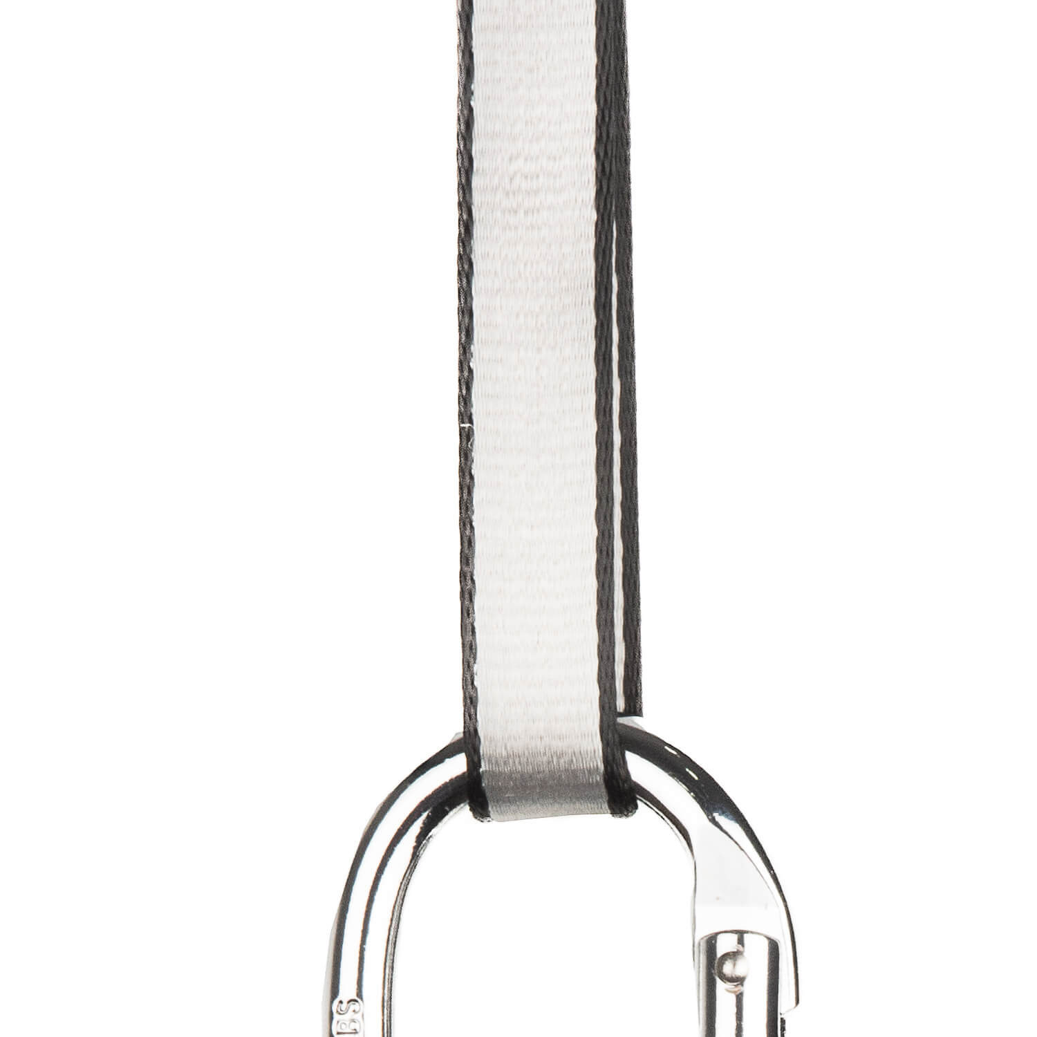 Slinga Strap for Aerial Yoga and Acrobatic Silks - Ribes y Casals
