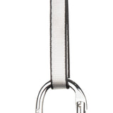 Slinga Strap for Aerial Yoga and Acrobatic Silks - Ribes y Casals