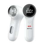 ALFA Restyl3 Electric Lint Remover - Ribes y Casals