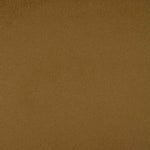 100% Plain Brown Wool Coat - Ribes y Casals