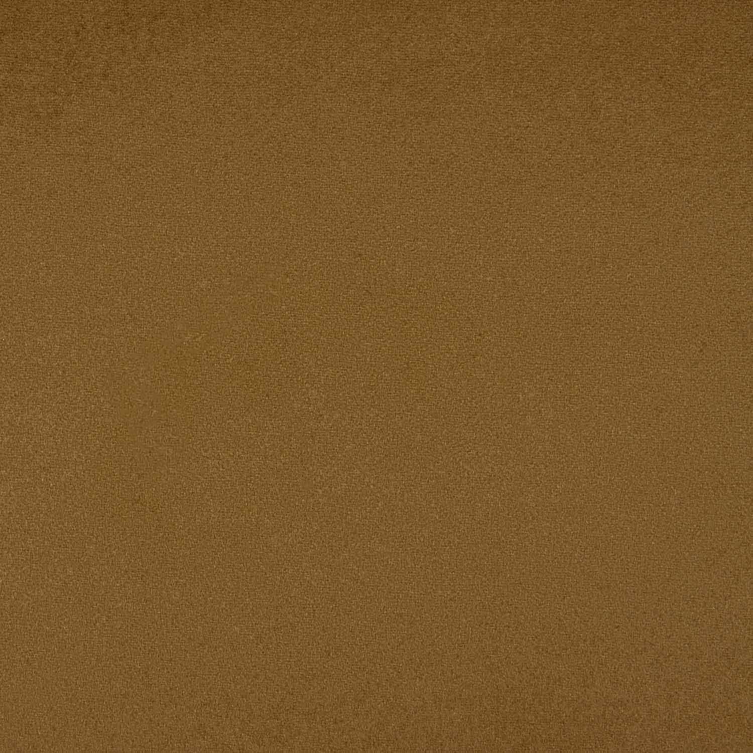 100% Plain Brown Wool Coat - Ribes y Casals