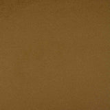 100% Plain Brown Wool Coat - Ribes y Casals