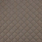 Padded Houndstooth with Copper Lining - Ribes y Casals
