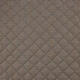 Padded Houndstooth with Copper Lining - Ribes y Casals