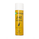 Kimyapsan J-40 500 ml Spray Adhesive for Car Upholstery and Headliners - Ribes y Casals