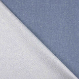 Blue Denim Cotton - Ribes y Casals