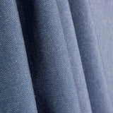 Blue Denim Cotton - Ribes y Casals