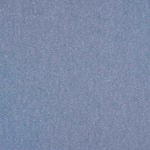 Blue Denim Cotton - Ribes y Casals