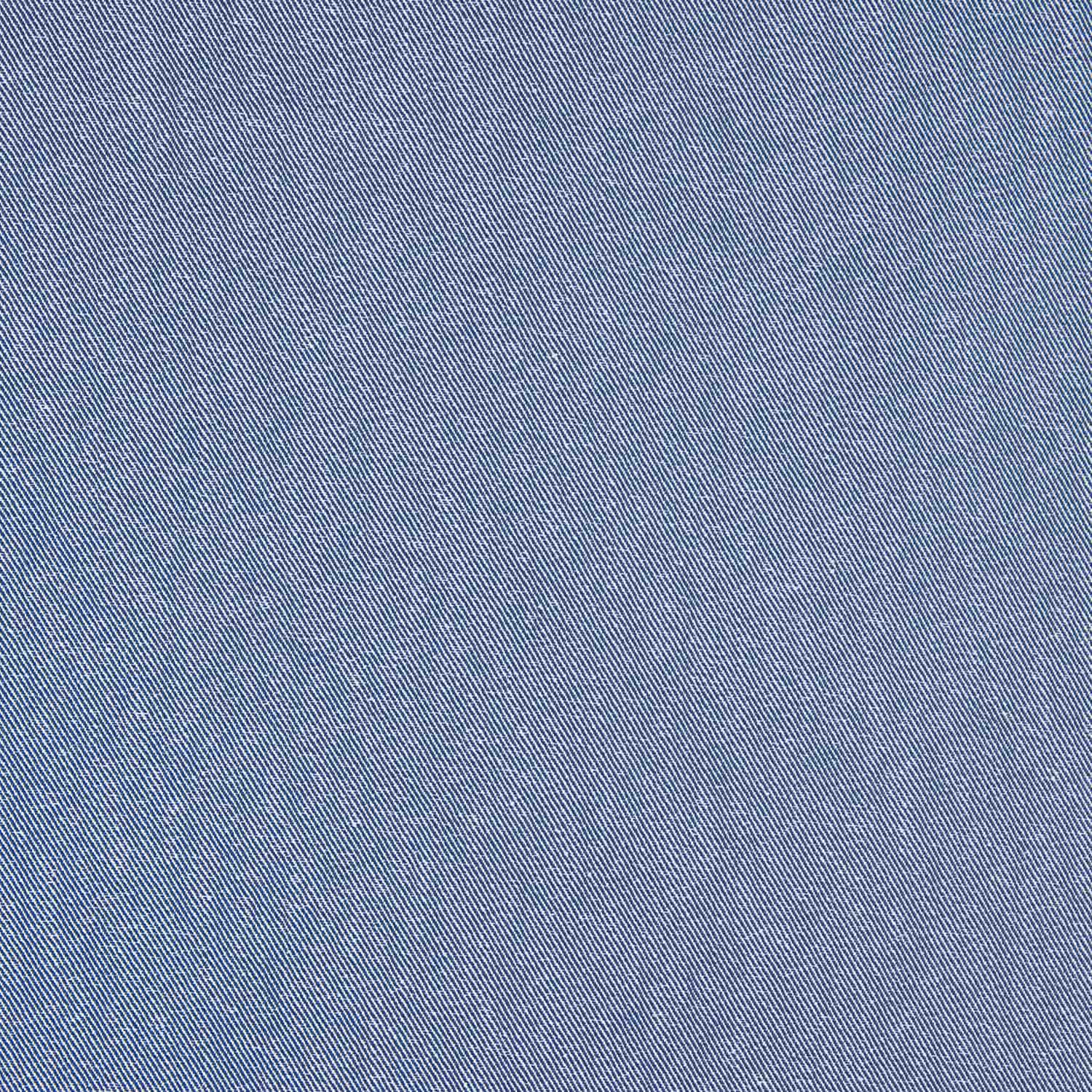 Blue Denim Cotton - Ribes y Casals