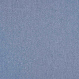 Blue Denim Cotton - Ribes y Casals