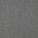 Black Vigoré Denim Cotton - Ribes y Casals