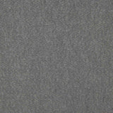 Black Vigoré Denim Cotton - Ribes y Casals