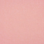 Baby Pink Denim Cotton - Ribes y Casals
