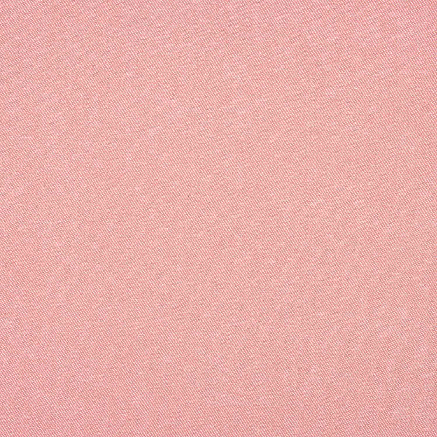 Baby Pink Denim Cotton - Ribes y Casals