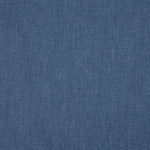 Cotton Fabric Medium Blue Denim Look - Ribes y Casals