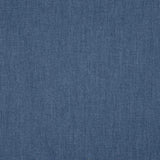 Cotton Fabric Medium Blue Denim Look - Ribes y Casals