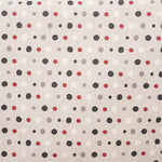 Multicoloured Spot-Resistant Tablecloth - Ribes y Casals