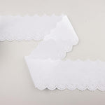 Batiste strip 8cm - Ribes y Casals