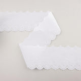 Batiste strip 8cm - Ribes y Casals