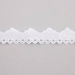 Batiste strip 2cm - Ribes y Casals