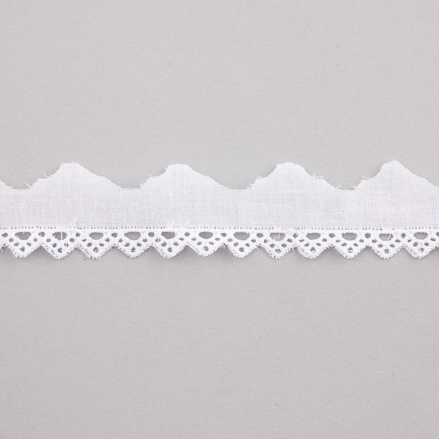 Batiste strip 2cm - Ribes y Casals
