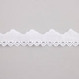 Batiste strip 2cm - Ribes y Casals