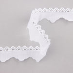Batiste strip 2cm - Ribes y Casals