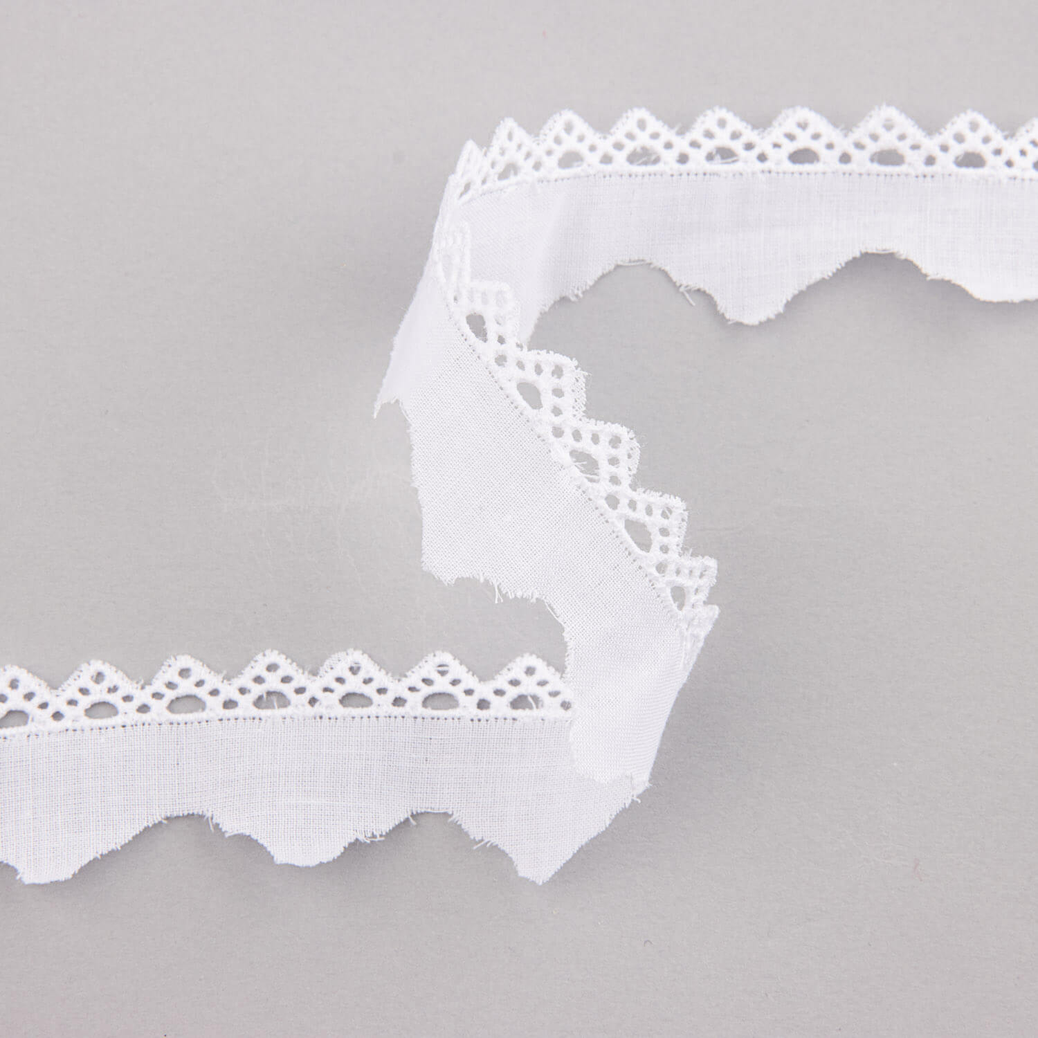 Batiste strip 2cm - Ribes y Casals