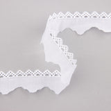 Batiste strip 2cm - Ribes y Casals