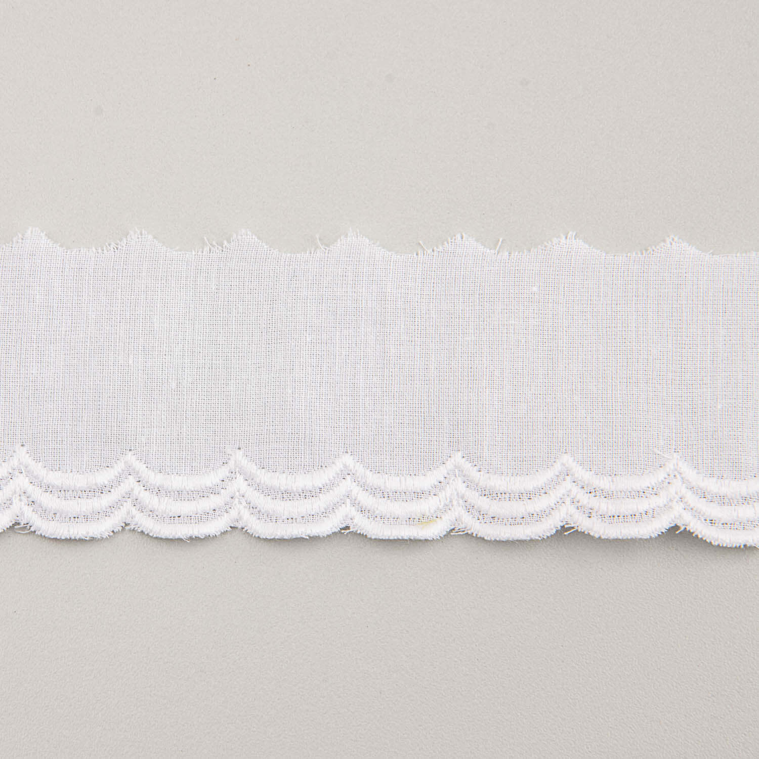 Batiste strip 4cm - Ribes y Casals