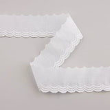 Batiste strip 4cm - Ribes y Casals