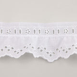 Batiste strip 6cm - Ribes y Casals