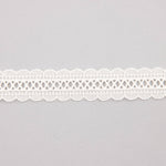 Strip Batiste Cotton 2 Cm - Ribes y Casals