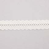 Strip Batiste Cotton 2 Cm - Ribes y Casals