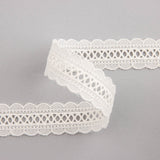 Strip Batiste Cotton 2 Cm - Ribes y Casals