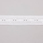 Batiste strip 2.5cm - Ribes y Casals