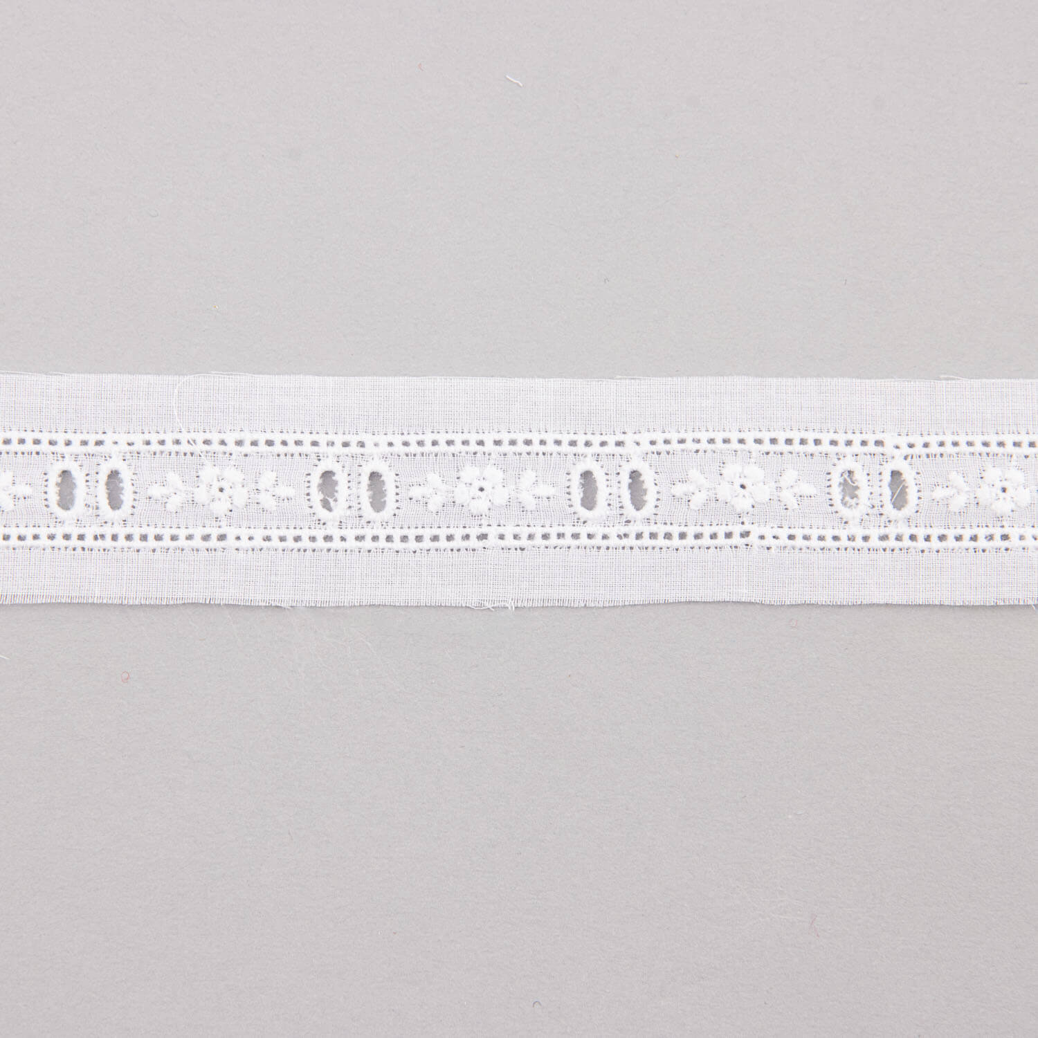 Batiste strip 2.5cm - Ribes y Casals
