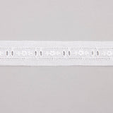Batiste strip 2.5cm - Ribes y Casals